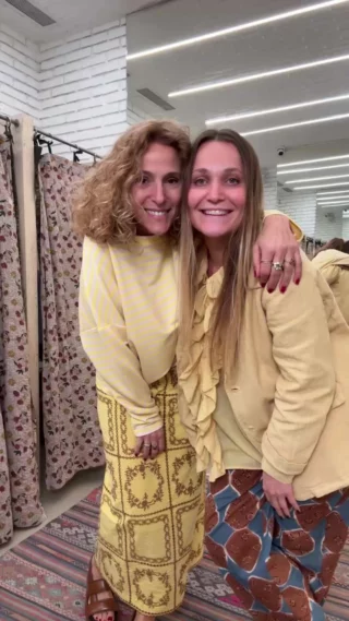 LIVE AVRIL ❤️❤️❤️