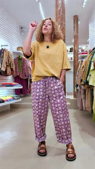OPEN TODAY 🎉
#sweet 60€
#pantalon 70€
#veste 105€
Vivez l’expérience unique en vous abonnant à cet Instagram.
Découvrez la nouvelle collection en restant chez vous 🏠🛍️💕

Parcourez nos posts pour découvrir vos articles préférés et contacte-nous via la messagerie Instagram ou par téléphone au 01 45 48 89 18. Nous nous ferons un plaisir de répondre à toutes vos questions.
(Paiement sécurisé et livraison dans le monde entier 🌎)