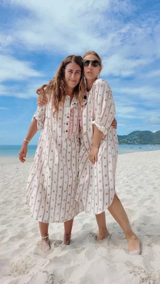 DERNIER COUCOU AVANT DE RENTRER 💕💕💕
#robe 190€
Vivez l’expérience unique en vous abonnant à cet Instagram.
Découvrez la nouvelle collection en restant chez vous 🏠🛍️💕

Parcourez nos posts pour découvrir vos articles préférés et contacte-nous via la messagerie Instagram ou par téléphone au 01 45 48 89 18. Nous nous ferons un plaisir de répondre à toutes vos questions.
(Paiement sécurisé et livraison dans le monde entier 🌎)