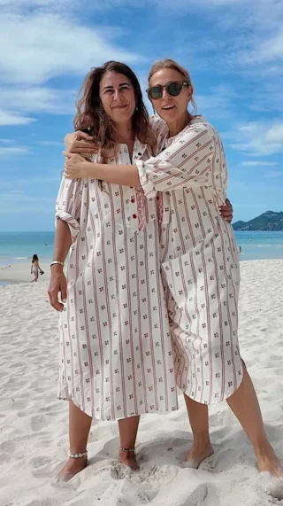 DERNIER COUCOU AVANT DE RENTRER 💕💕💕
#robe 190€
Vivez l’expérience unique en vous abonnant à cet Instagram.
Découvrez la nouvelle collection en restant chez vous 🏠🛍️💕

Parcourez nos posts pour découvrir vos articles préférés et contacte-nous via la messagerie Instagram ou par téléphone au 01 45 48 89 18. Nous nous ferons un plaisir de répondre à toutes vos questions.
(Paiement sécurisé et livraison dans le monde entier 🌎)